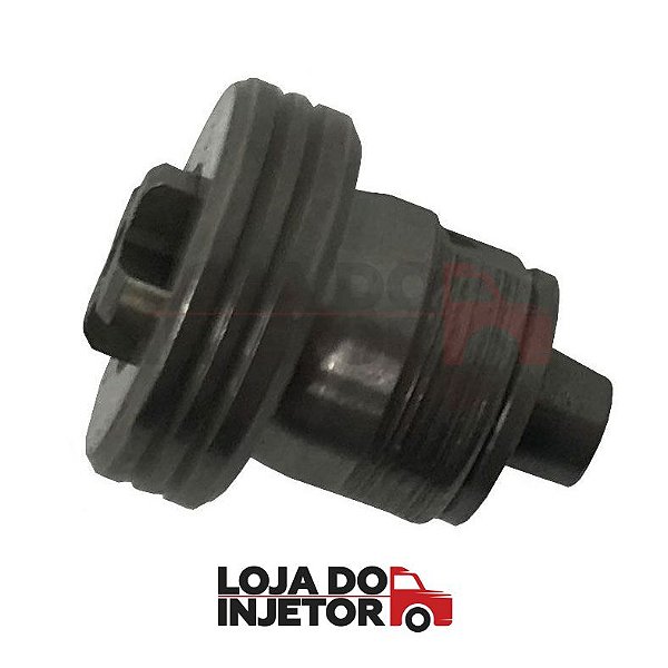 Válvula Pressão 7182-447AE