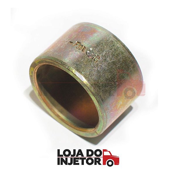 Bucha Bomba Rotativa VE F002D16015