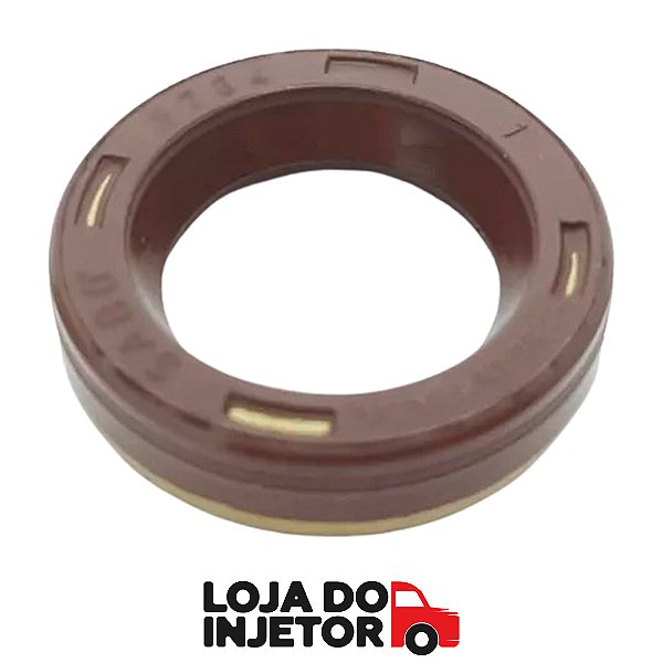 Retentor Bomba alta Pressão CP3 F00R0P0253
