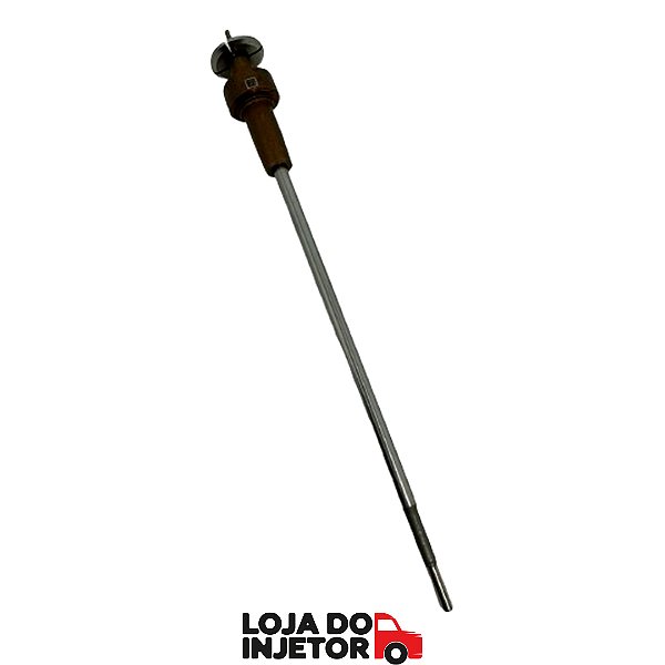 Válvula Bastão  F00VC01502 Amarok 2.0