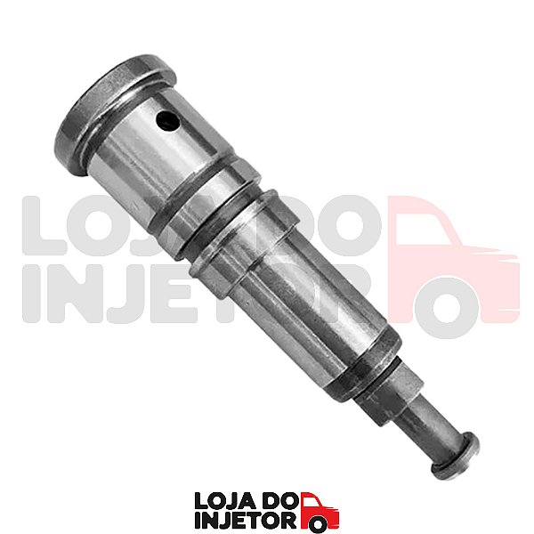 Elemento Bomba Injetora Bosch 131154-5620