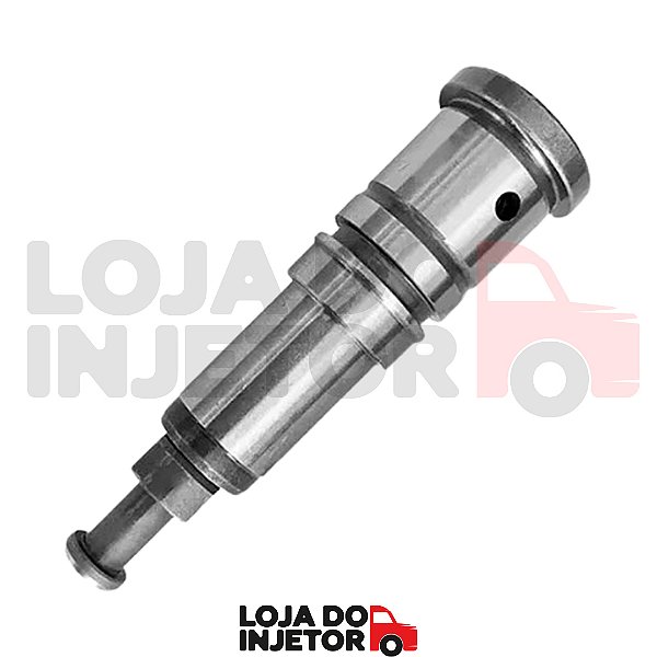 Elemento Bomba injetora 140163-5021