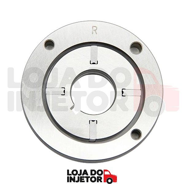 Bomba de Palheta Similar 9 461 610 089 146100-0120