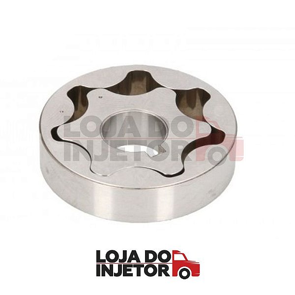 Rotor Transferência HP3 294180-0100