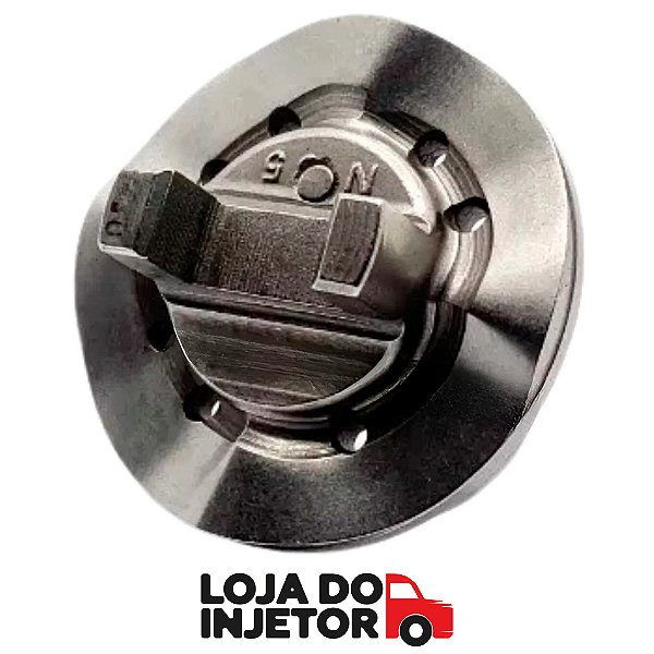 Came Comando 1.466.110.362