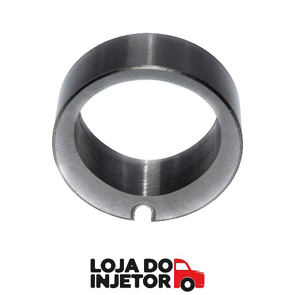 Anel Excêntrico 7139-223