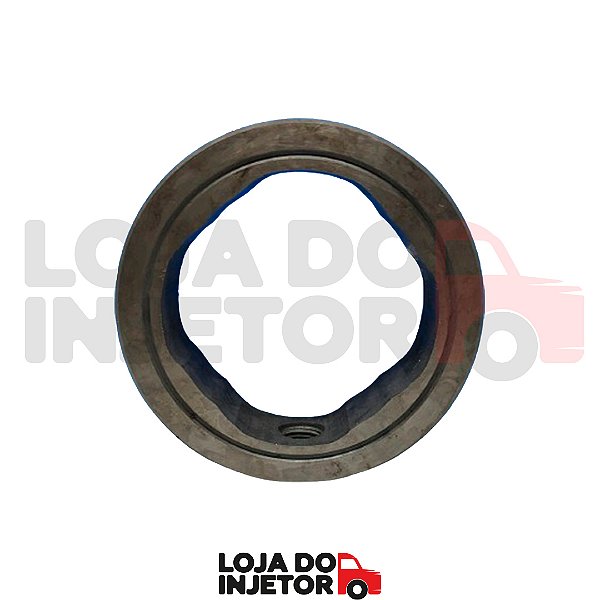 Anel De Ressalto Bomba Injetora Delphi - Original 7180-320A