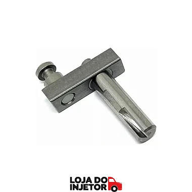 Válvula Dosificadora 7139-559
