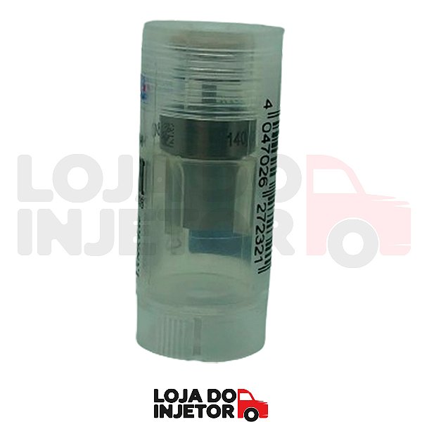 Bico Injetor L200 2.5 DN10 PDN130 105007-1300
