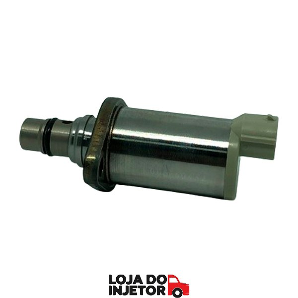 Válvula Reguladora Frontier 294200-0660