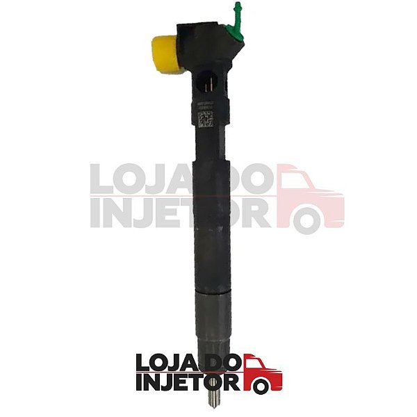 Injetor Sprinter  311 415 515 28342997 A6510704987