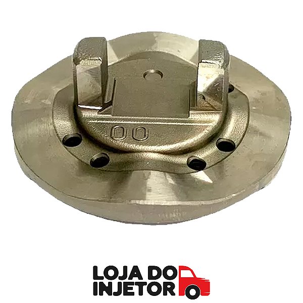 Came Comando Bomba VE Rotativa 1462202120