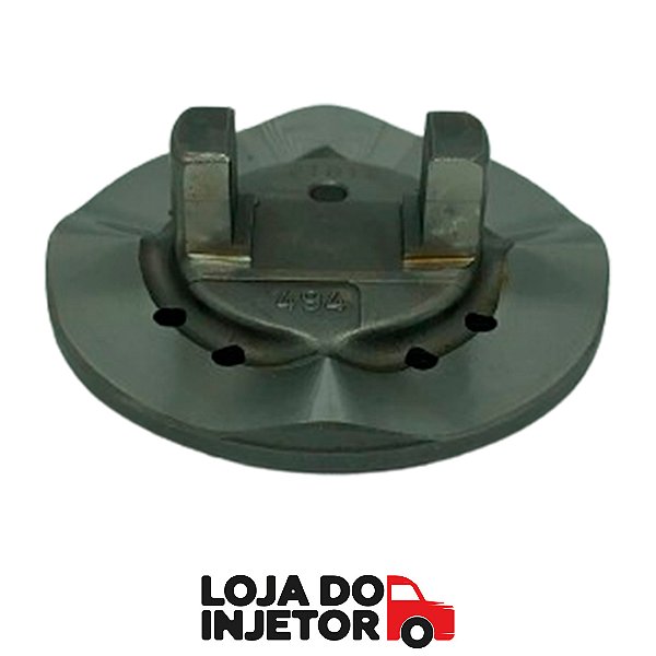 Came Comando  Original Bosch 1466110452