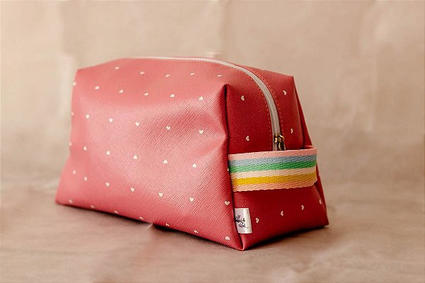 Necessaire Love