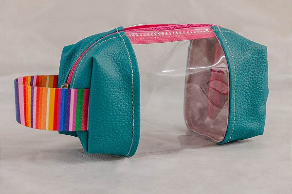Necessaire colors