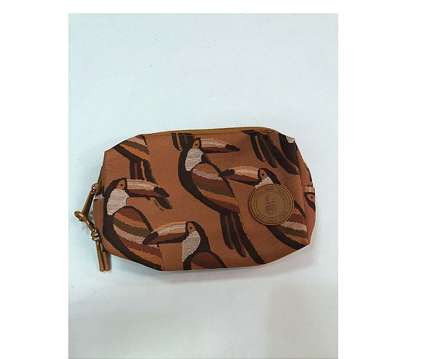 Maxi Necessaire Farm