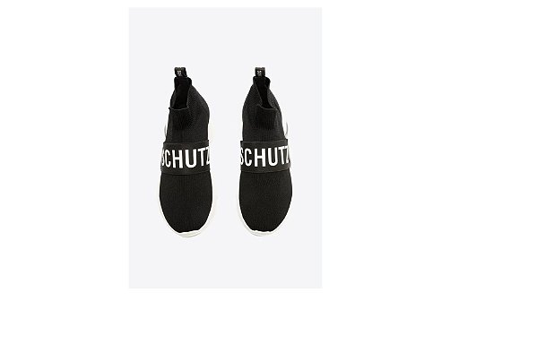 Tênis Schutz Kerry Bold