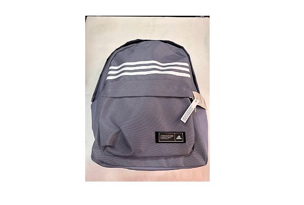 Mochila Adidas