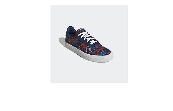 Tênis  Adidas Vulcaraider