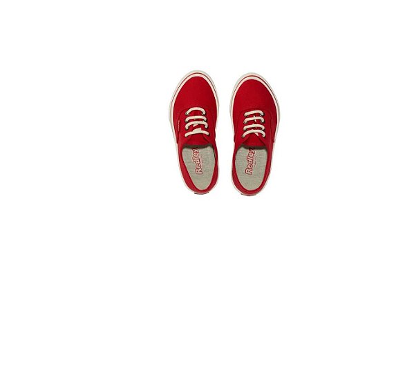 Tênis  Redley Originals Infantil