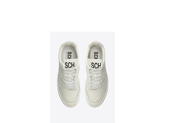Tenis Schutz London
