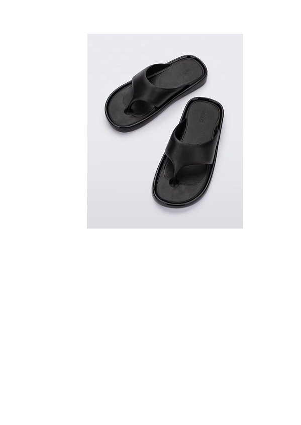 Sandalia Melissa Float