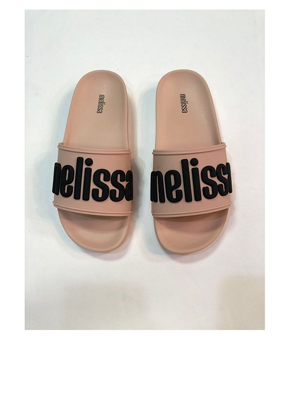 Chinelo Melissa Ad