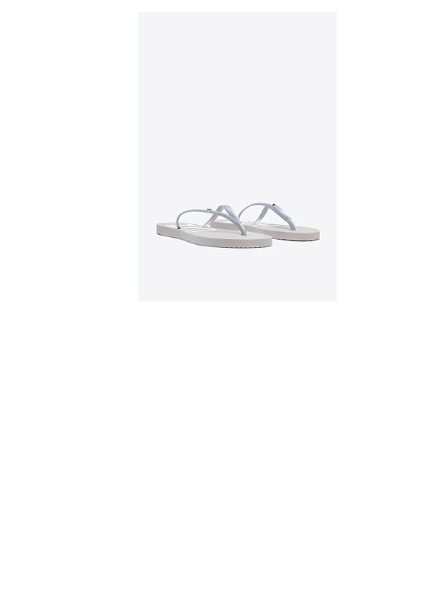 Chinelo Schutz Basico