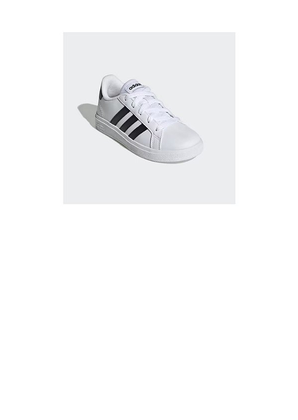 Tenis Adidas Grand Court Infantil