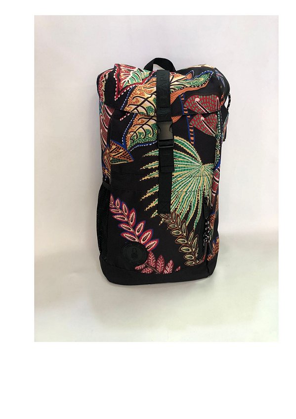 Mochila Farm Coisa Nossa