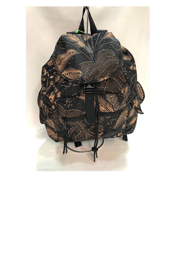 Mochila Farm Pipoca