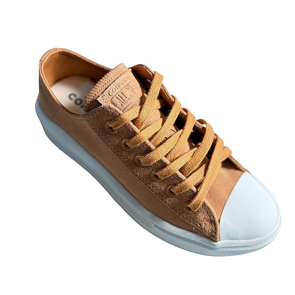 Tênis Chuck Taylor All Star Move Crafted Colors - CT2874
