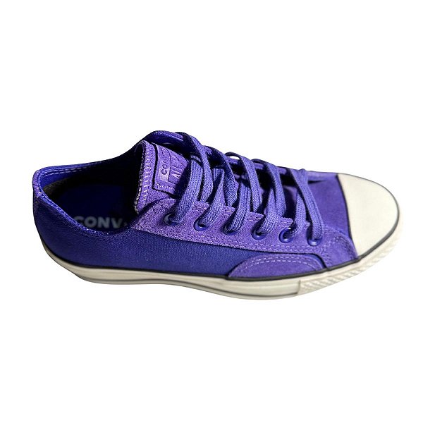 Tênis All Star Chuck Taylor All Star Lift Crafted - CT2952