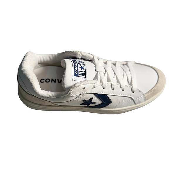 Tênis All Star Pro Blaze Classic Original - CO0503