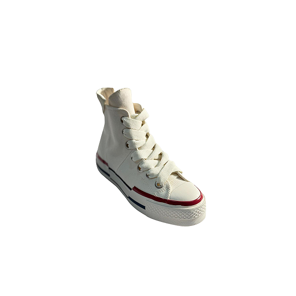 Tênis Converse All Star Chuck 70 Plus Hi Sketch - CT27980002