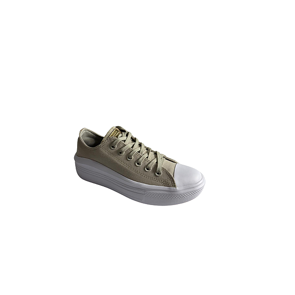 Tênis Converse All Star Chuck Taylor Move - CT1616
