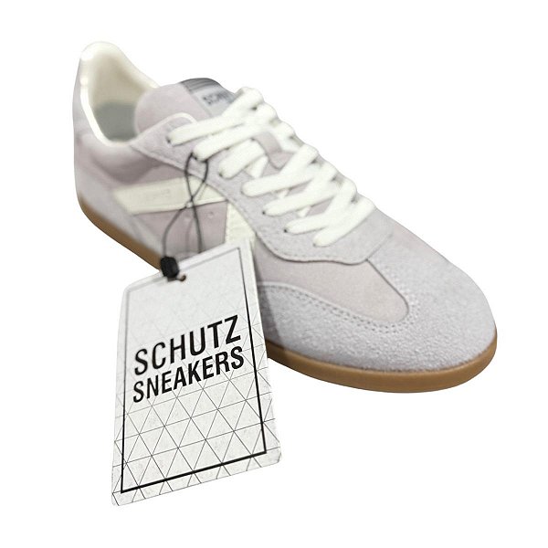Tênis Schutz Sneakers Original - S22277