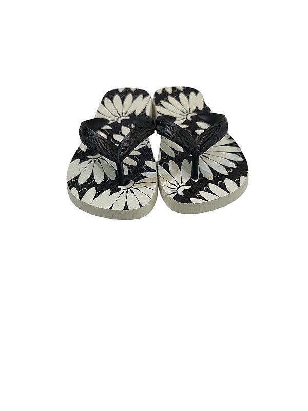 Chinelo Farm Rio Original - J10088