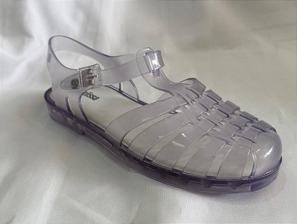 SANDALIA MELISSA  POSSESSION - 32408
