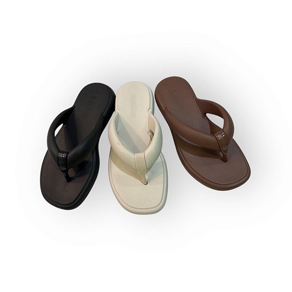 Melissa Free Low - 36134
