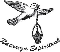 Incensos Tablete - clique para escolher o aroma