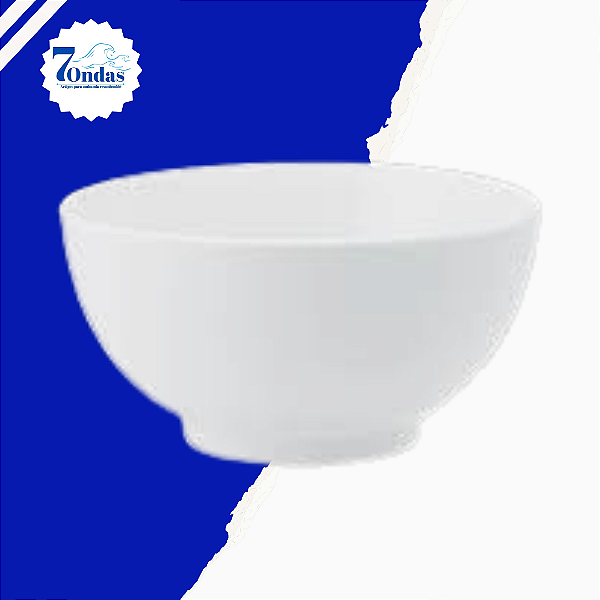Tigela de Louça - clique para escolher o tamanho