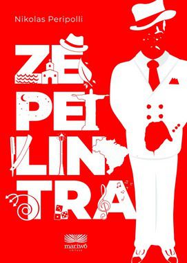 ZÉ PELINTRA