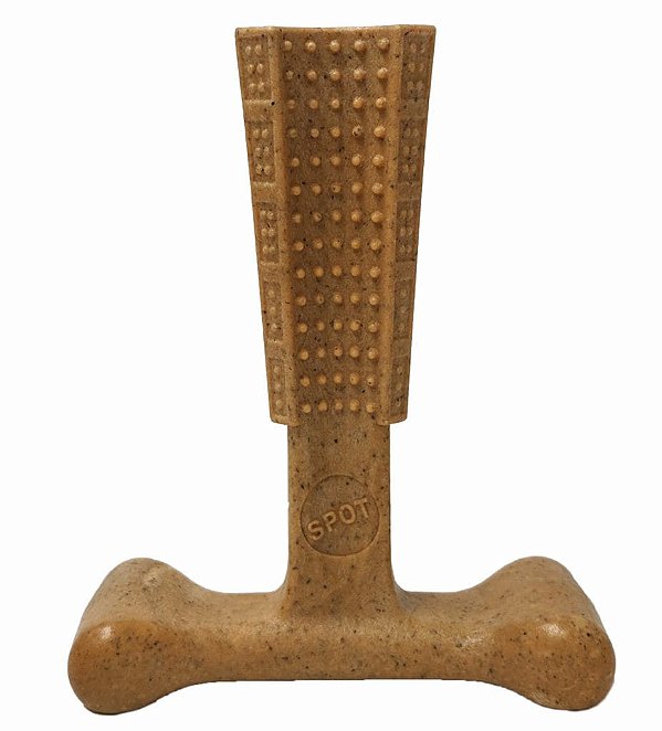 Mordedor Jambo Bam-bones T Bamboobone Frango