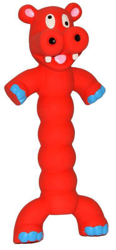 JB20045N - Brinquedo Jambo Coleção Barriga Látex  Porco