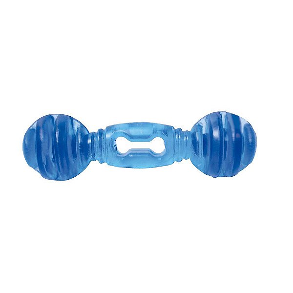 Alteres Maciço Flex Furacão Pet