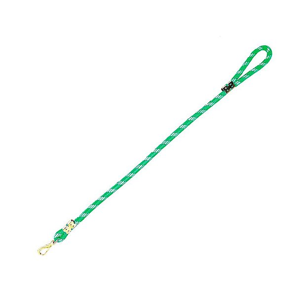 Guia de Corda Furacão Pet Roliça Grossa 1,00m (16mm)