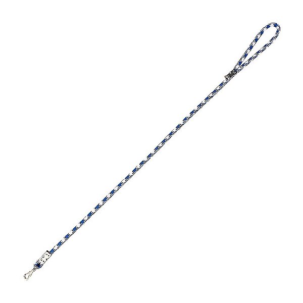 Guia de Corda Furacão Pet Roliça Fina 1,30m (10mm)