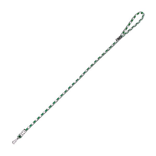 Guia de Corda Furacão Pet Roliça Fina 1,50m (10mm)