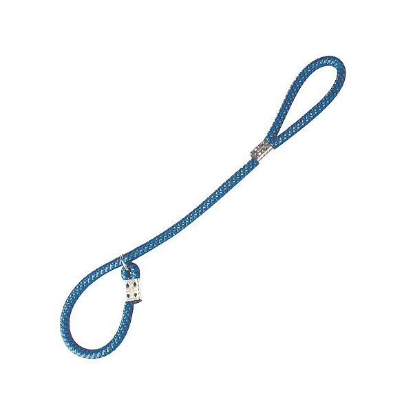 Guia de Corda Furacão Pet Ajustável 0,60m (16mm)